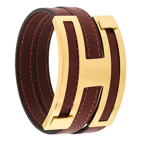 hermes 750|hermes leather bracelets.